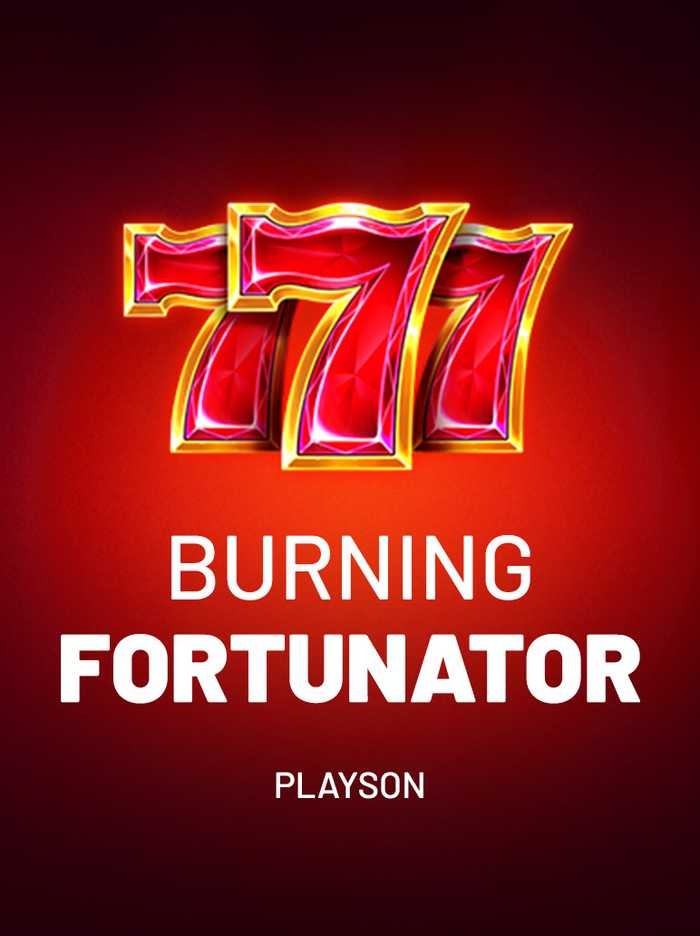 mzmz222 login: Guia de registro ✅