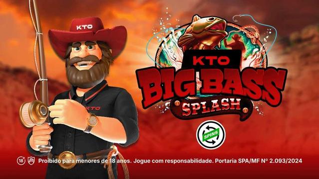 mzmz222 slots: Top jogos e estratégias 🌈
