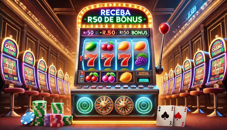 mzmz222: Plataforma de apostas ⭐️