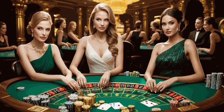 mzmz222 cassino: Guia de jogos e odds 🍀️