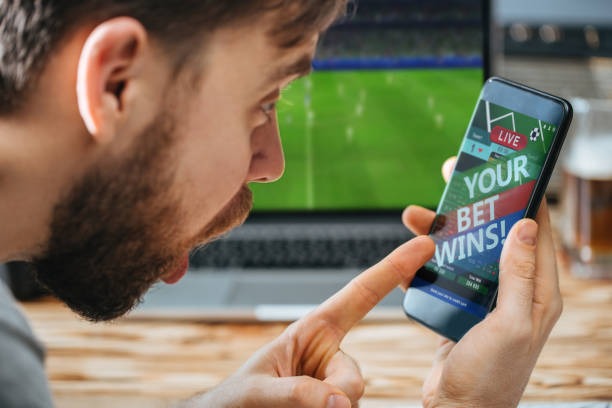 mzmz222: Plataforma de apostas ⭐️