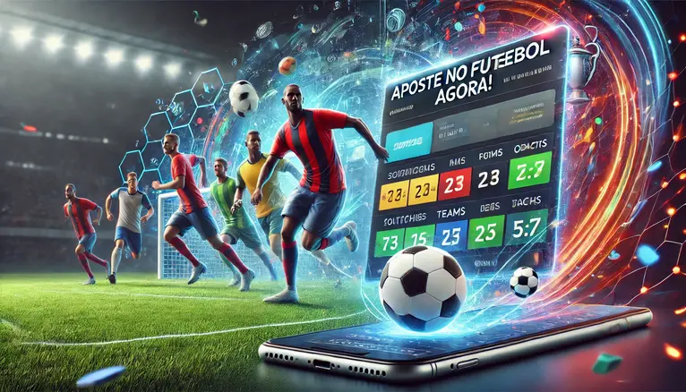 mzmz222 cassino: Guia de jogos e odds 🍀️