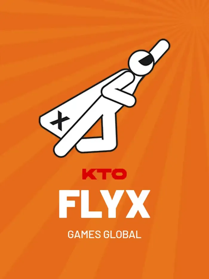 mzmz222 cassino: Guia de jogos e odds 🍀️