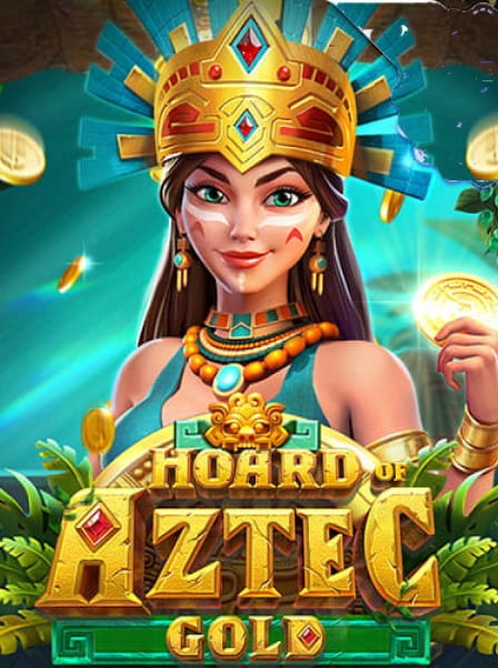 mzmz222 slots: Top jogos e estratégias 🌈