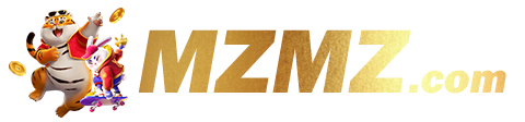 mzmz222 Logo
